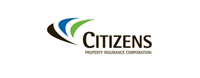 Citizens Property Logo