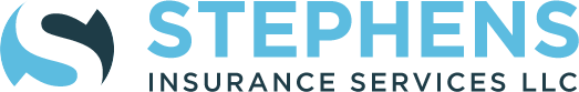 Stephens Insurance Services LLC Logo