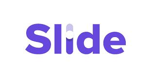 Slide Insurance Logo