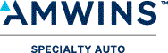 AMWINS Logo