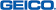 GEICO Logo